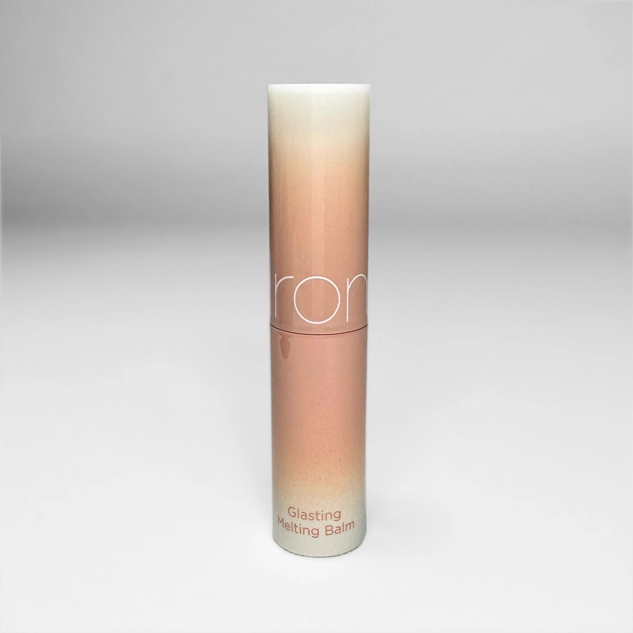Glasting Melting Balm 10.Nu Beige