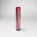 The Juicy Lasting Tint 21 Grape Bomb