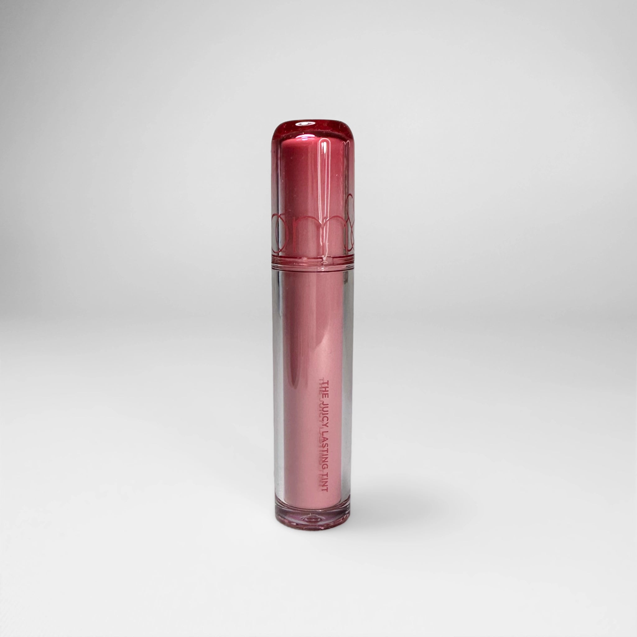 The Juicy Lasting Tint 21 Grape Bomb