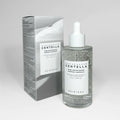 Tone Brightening Capsule Ampoule